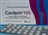 Cardiprin 100mg 30 Tablets