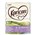Karicare Plus Infant Formula 2 900g