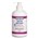 Kenkay Skin Relief Sorbolene & Glycerin 10% Pump 500ml