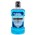 Listerine Tartar Control 1 Litre