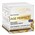 Loreal Age Perfect Night Cream 50ml