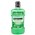 Listerine Fresh Burst 1 Litre
