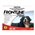 Frontline Plus Dog 40 60kg Extra Large 3