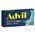 Advil 20 Liquid Capsules