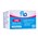 Flo CRS Refill 50 Sachets
