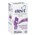 Elevit Morning Sickness Relief 30 Tablets
