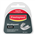 Elastoplast Sport Mouthguard Youth Assorted 30310