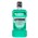 Listerine Teeth Defence 1 Litre
