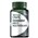 Nature's Own 1650 Men's Multivitamin 60