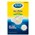 Scholl Airpillo Comfort Insole