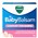 Vicks Baby Balsam 50g