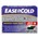 Ease-A-Cold Cough Cold & Flu Day & Night 24 Capsules