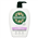 DermaVeen Extra Gentle Soap Free Wash 1L
