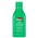 Grants Chlorophyll 500ml