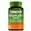 Cenovis Sugarless Vitamin C 500mg 100 Tablets