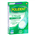 Polident Fresh Active 36 Tablets