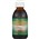 Bonnington Irish Moss 200ml