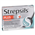 Strepsils Plus 16 Lozenges