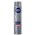 Nivea Men Deodorant Spray Silver Protect 250ml