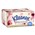 Kleenex Tissue Large 'N Thick 3ply 95 Packs
