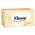Kleenex Facial Tissue Extra Care Aloe 95