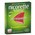 Nicorette Invisipatch 10m 7 Patches