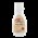 Palmers Shea Butter Lotion 250ml