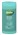 Radox Bath Salts Muscle Soak 500g