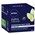 Nivea Pure & Natural Night Cream 50ml