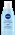 Nivea Daily Essential Eye Make-up Remover 125ml