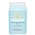 Loreal Dermo-Expertise Eye Make-up Remover 125mL