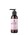 Sukin Sensitive Cleansing Gel 125ml