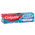 Colgate Advanced Whitening 110g