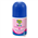 Banana Boat Baby Roll-On Sunscreen SPF50+ 75ml