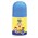 Banana Boat Kids Roll On SPF50+ 75ml