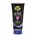 Banana Boat Ultra SPF50+ 200g Tube