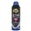 Banana Boat Ultra Spray SPF50+ 175g