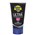 Banana Boat Ultra 100g SPF50+