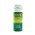 Bosisto's Tea Tree Spray 100g