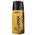 Lynx Deodorant Spray Gold Temptation 100g