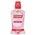 Colgate Plax Mouthwash Gentle Care 500ml