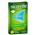 Nicorette Gum Freshmint Extra Strength 4mg 30 Pieces