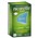 Nicorette Gum Freshmint Regular Strength 2mg 105 Pieces