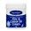 Skin Basics Zinc & Castor Oil Cream 500g JAR