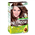 Garnier Nutrisse 5.0 Chocolate