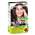 Garnier Nutrisse 40 Tamarind