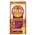 Metamucil Smooth Orange 114 Doses