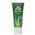 Plunkett 99 Pure Aloe Vera Cooling Gel 75g