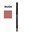 Natio Lip Liner Nude