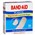 Band - Aid Plastic 50 Strips